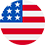 America