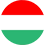 Hungary