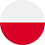 Poland