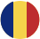 Romania