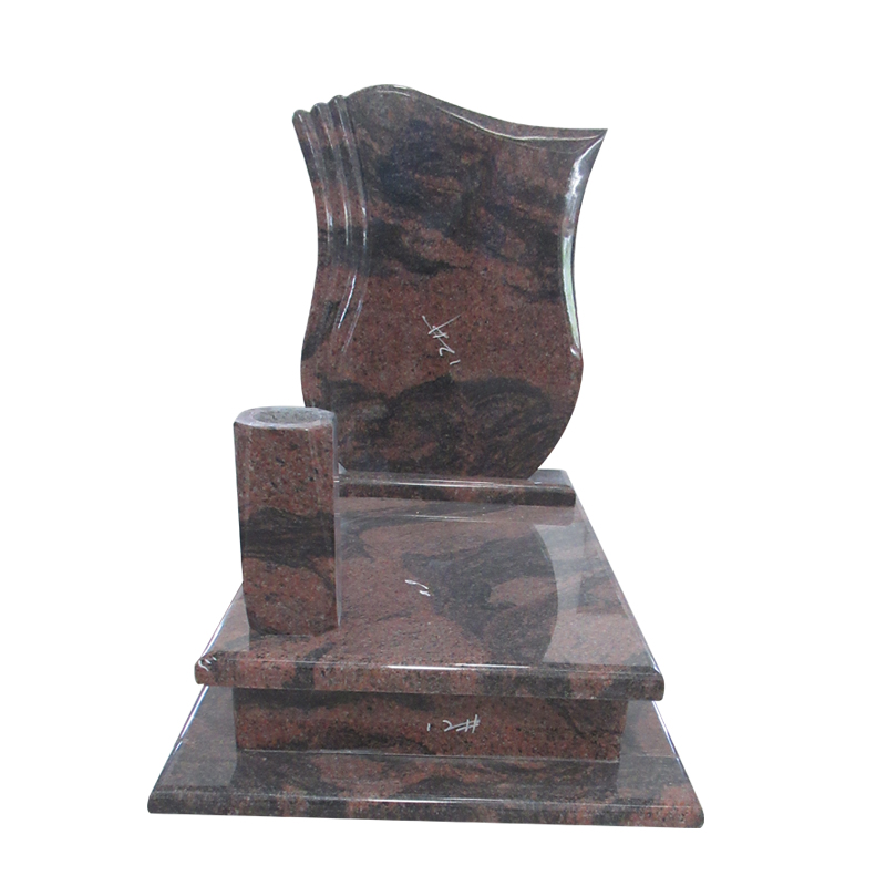 Custom Headstone Maker from China