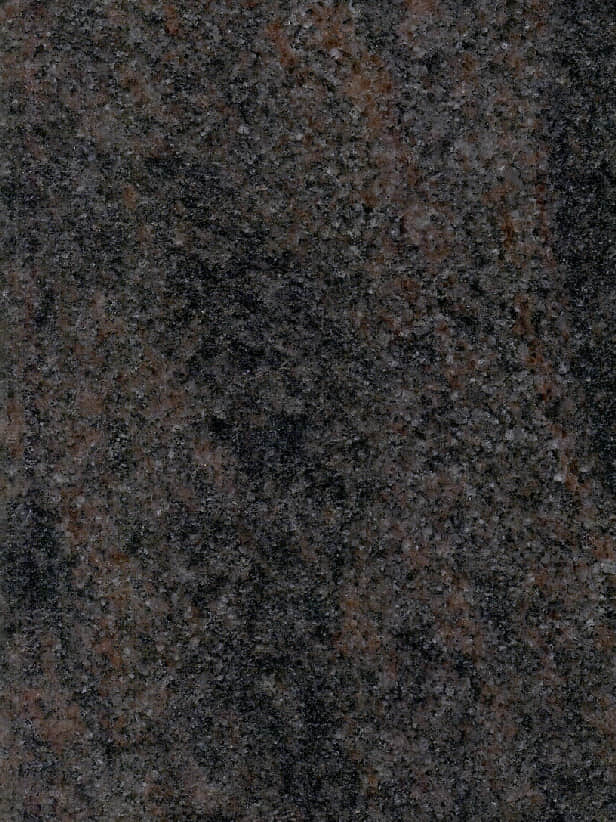 Granite Sample #10