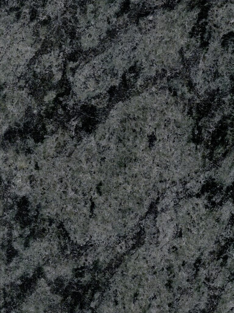 Granite Sample #2
