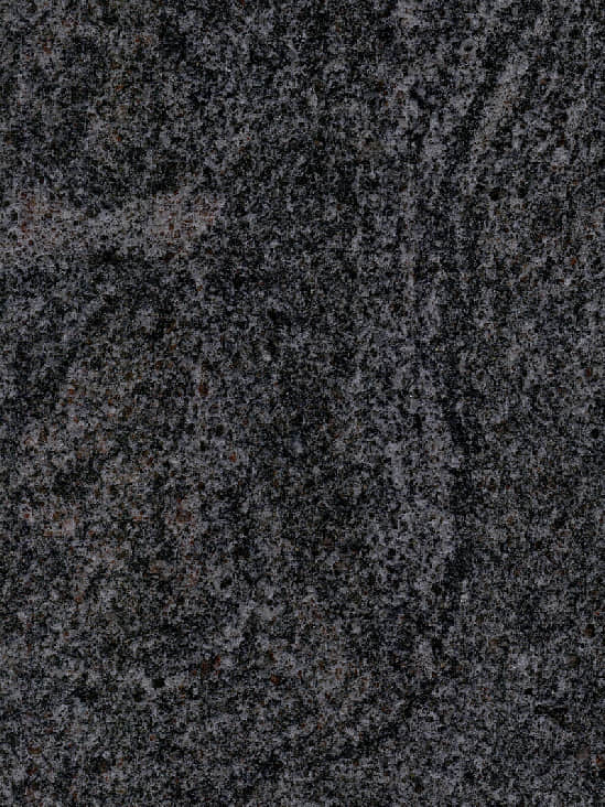 Granite Sample #3