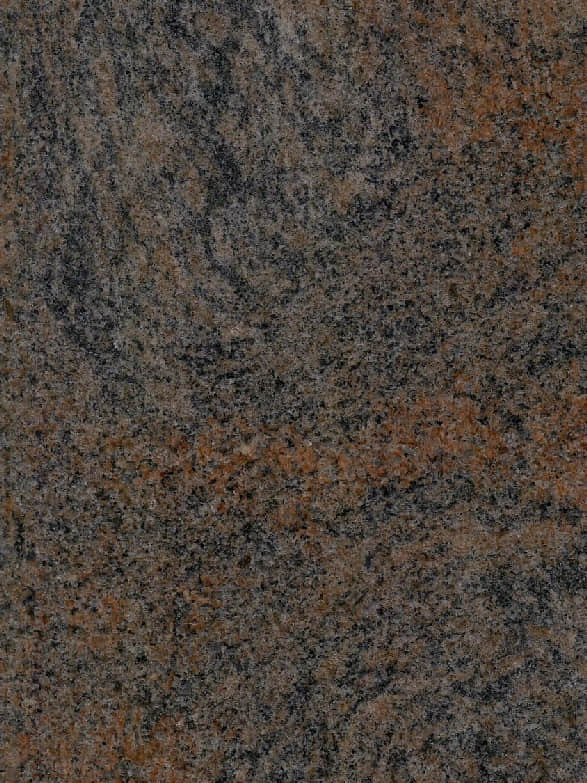 Granite Sample #5