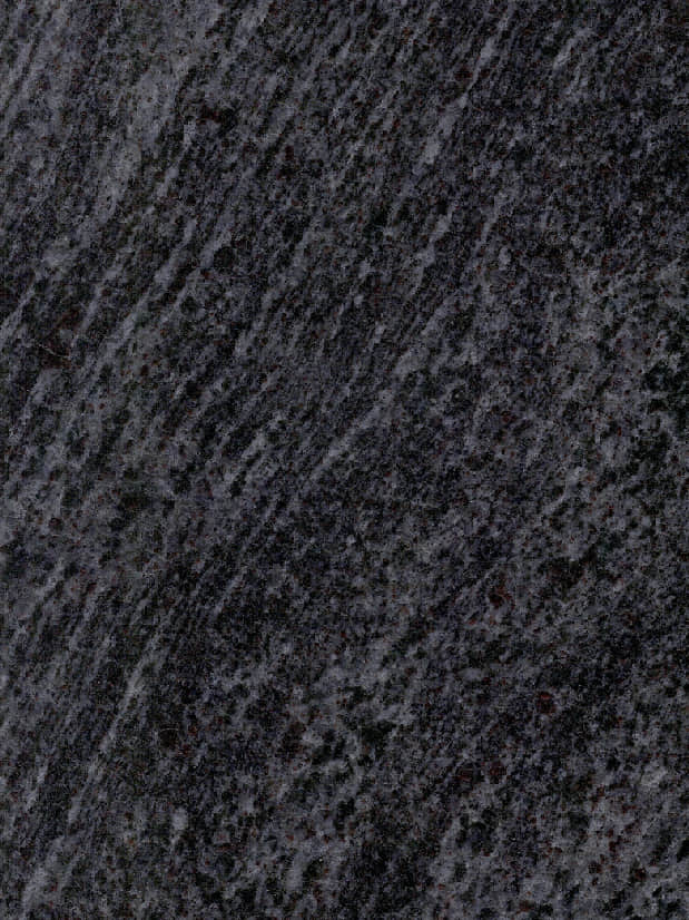 Granite Sample #6