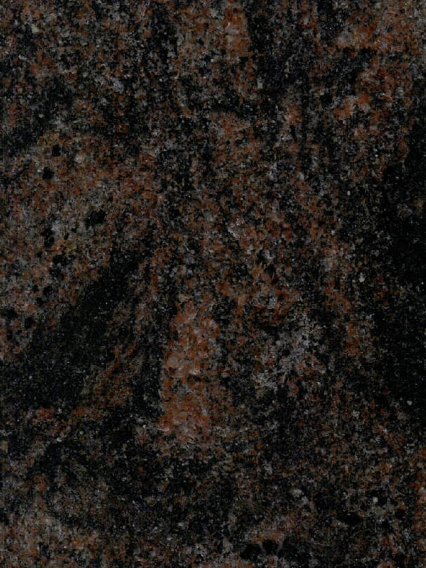 Granite Sample #8