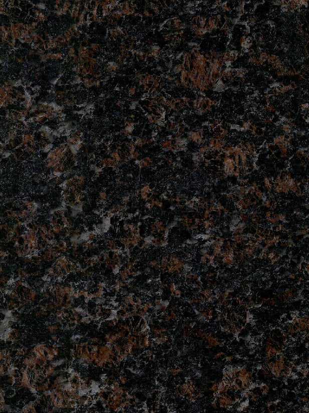 Granite Sample #9
